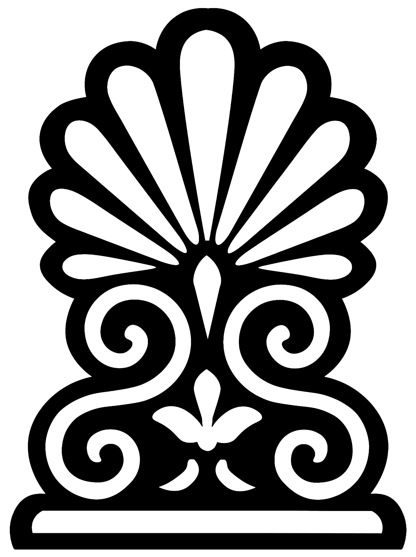 Taratsa